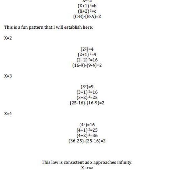 Meet your Posher, Adam - Picture 1 of 1